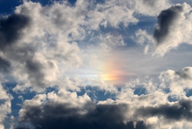绍兴​空放贷款|绍兴私人借钱|绍兴生意应急借款
