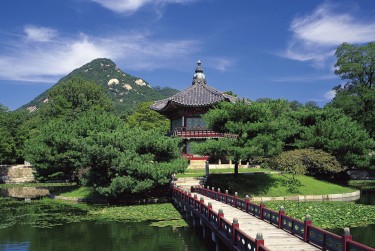 绍兴本地私人借钱：轻松筹措，安全快捷金融服务