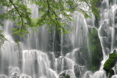 绍兴私人借钱